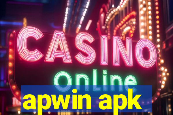 apwin apk